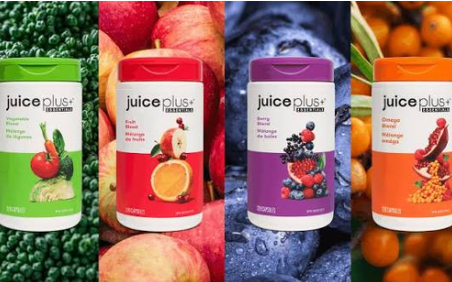 Webseite Aktuelles juice Plus.png